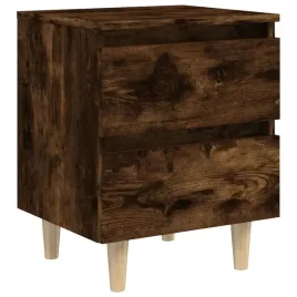 szafka-nocna-skandynawska-przydymiony-dab-40-x-35-x-50-cm