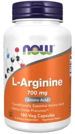 now-foods-l-arginine-700-mg-veg-caps-l-arginina