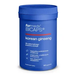 formeds-bicapsr-korean-ginseng-zen-szen-koreanski