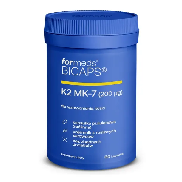 formeds-bicaps-k2-mk-7-k-2