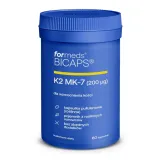 formeds-bicaps-k2-mk-7-k-2
