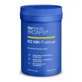 formeds-bicaps-k2-mk-7-k-2