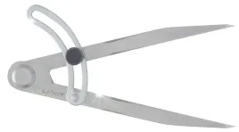 cyrkiel-podzialowy-150mm-limit