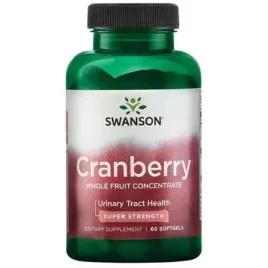 swanson-zurawina-cranberry-ekstrakt-420mg-60-kaps