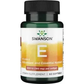 swanson-witamina-e-400iu-60-kaps