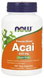 now-foods-acai-500mg-100-vcaps