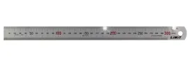 przymiar-kreskowy-stalowy-300x25x1mm-limit