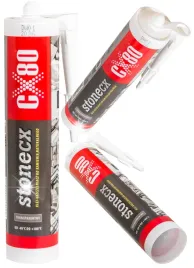 klej-szczeliwo-do-kamienia-300ml-bezbarwny-stonecx-48524-cx80