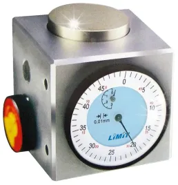 bloczek-ustawczy-punktu-zerowego-ddq-50-limit