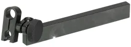 uchwyt-do-czujnikow-zegarowych-limit-151290103