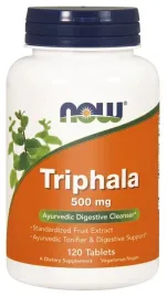 now-foods-triphala-500-mg-120-tab