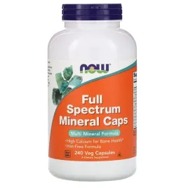 now-foods-full-spectrum-minerals-240kaps