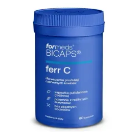 formeds-bicaps-ferr-c-zelazo-fumaran-witamina-c