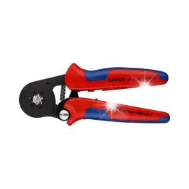 zaciskarka-do-tulejek-kablowych-008-16mm-180mm-97-53-14-knipex