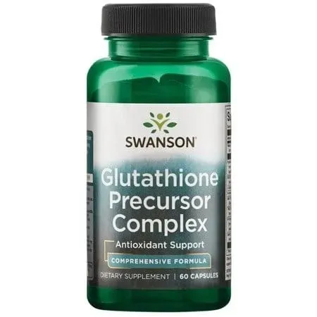 swanson-glutathione-precursor-complex-60-kaps