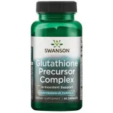 swanson-glutathione-precursor-complex-60-kaps