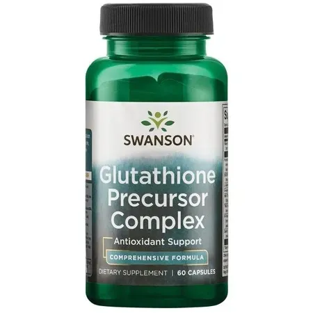 swanson-glutathione-precursor-complex-60-kaps