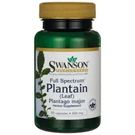 swanson-fs-plantain-babka-zwyczajna-60-kaps