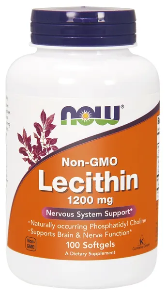 now-lecytyna-200-kaps