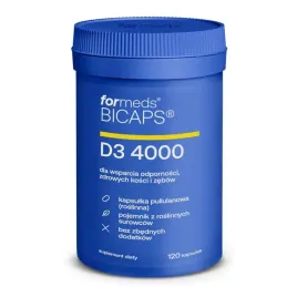formeds-bicapsr-d3-4000-d-3