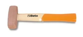 mlotek-miedziany-kwadratowy-400g-do-obrobki-metalu-beta-1385-400