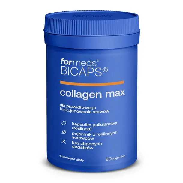 formeds-bicaps-collagen-max-witamina-c-d3-k
