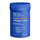 formeds-bicaps-collagen-max-witamina-c-d3-k