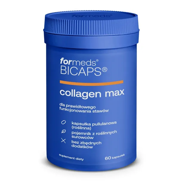 formeds-bicaps-collagen-max-witamina-c-d3-k
