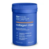formeds-bicaps-collagen-max-witamina-c-d3-k