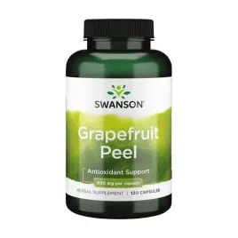 swanson-grapefruit-peel-skorka-grejpfruta