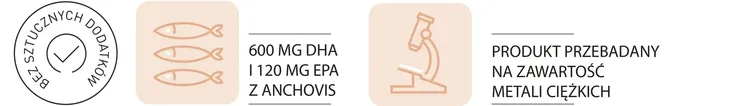 formeds-prenacaps-multi-1-dha