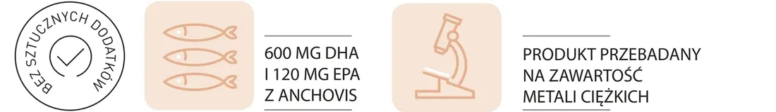 formeds-prenacaps-multi-1-dha