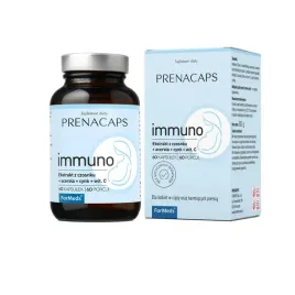 formeds-prenacaps-immuno-czosnek-witamina-c-acerola-cynk