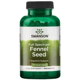 swanson-full-spectrum-fennel-seed-koper-wloski-nasiona