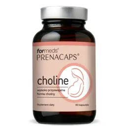 formeds-prenacaps-choline-cholina