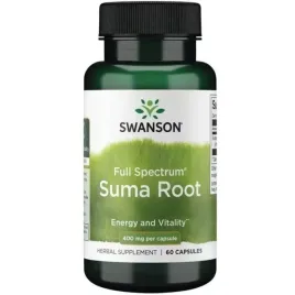 swanson-full-spectrum-suma-root