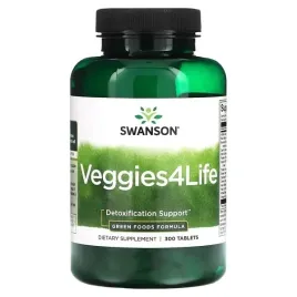 swanson-veggies4life-300-tablets-witaminy-mineraly-i-blonnik
