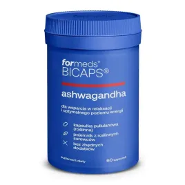 formeds-bicapsr-ashwagandha