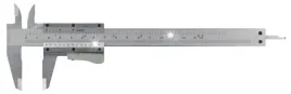 suwmiarka-kieszonkowa-150-mm-z-blokada-119090207-ferax