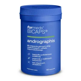 formeds-bicapsr-andrographis