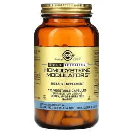 solgar-gold-specifics-homocysteine-modulators-120-vegetable-caps-modulat