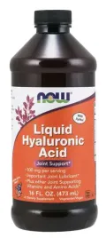 now-hyaluronic-acid-100-mg-w-plynie-473ml-kwas-hialuronowy