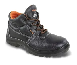 buty-robocze-za-kostke-trzewiki-lekkie-skorzane-beta-7243ft-rozmiar-43