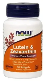 now-foods-luteina-zeaksantyna-60kaps
