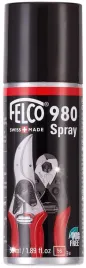 spray-smarujacy-konserwujacy-do-sekatorow-czysci-chroni-980-felco