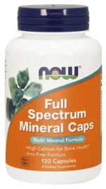 now-foods-full-spectrum-minerals-120-kaps-mineraly