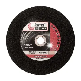 abra-beta-tarcza-tnaca-st-400x42x25-t41-000091400