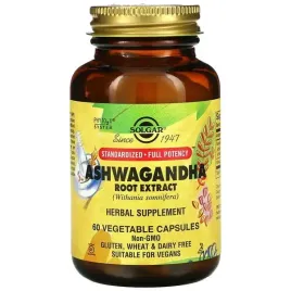 solgar-ashwagandha-wyciag-z-korzenia-60kaps
