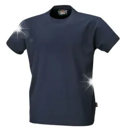 beta-mocna-koszulka-robocza-t-shirt-7548bl-bawelna