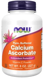 now-foods-calcium-ascorbate-powder-227g-askorbinian-wapnia
